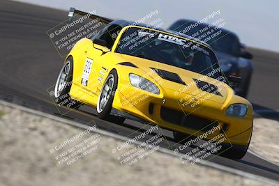 media/Nov-08-2025-Speed Ventures (Sat) [[1c7a6332f5]]/Red/Session 2 (Turn 2)/